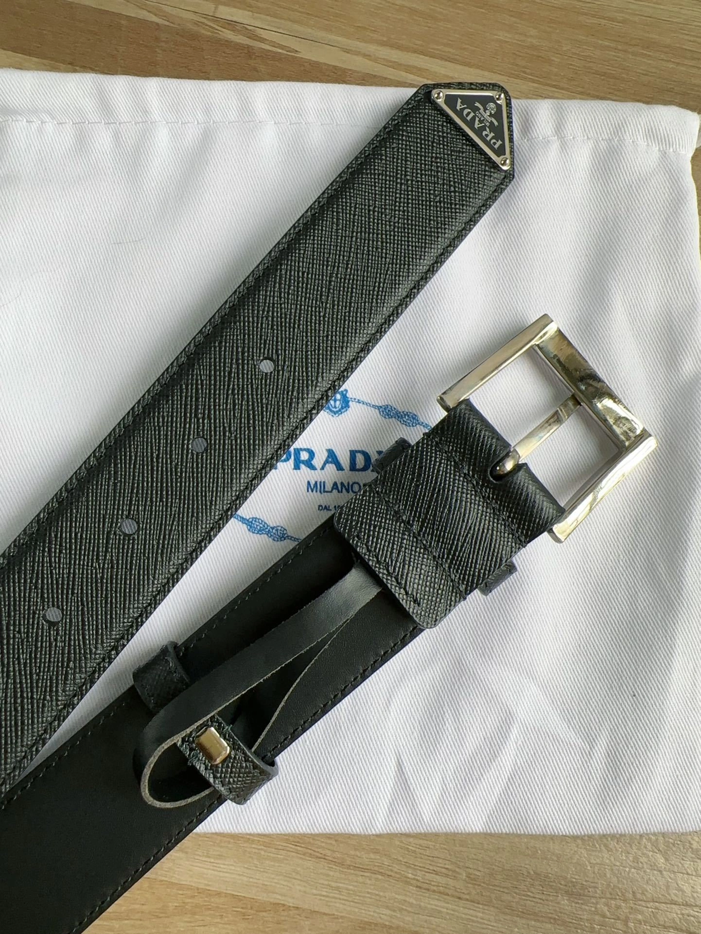Barbara-- Pr141 2CC546R2ZF0002 3.5cm item:D-S042F0577